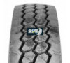 WESTLAKE WSM2 315/80R225 156/153K