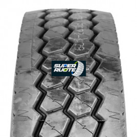 WESTLAKE WSM2 315/80R225 156/153K