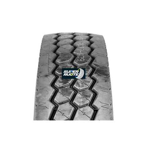 WESTLAKE WSM2 315/80R225 156/153K