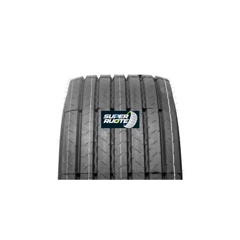 LEAO T820 445/45R195 160J TL
