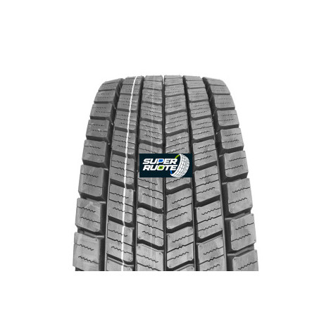 ADVANCE GR-D1 295/80R225 154/149M
