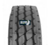 LINGLONG KMA400 315/80R22.5 158/150K