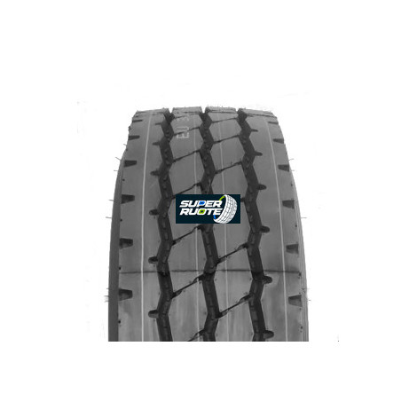 LINGLONG KMA400 315/80R22.5 158/150K
