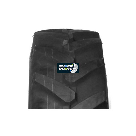 BKT MP-600 12.5 - 18 10PR TL