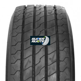 WESTLAKE WTL1 435/50R195 160J/156K