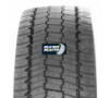 WESTLAKE WDA2 315/70R225 156/150L