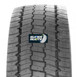 WESTLAKE WDA2 315/70R225 156/150L