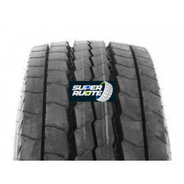 FULDA RE-CON 245/70R195 136/134M