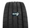 CROSSWIN CWS30K 315/70 R22.5 156/150L