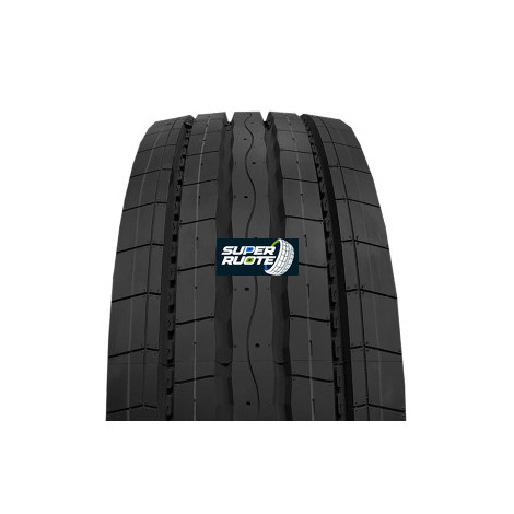 CROSSWIN CWS30K 315/70 R22.5 156/150L