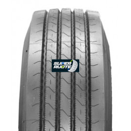 PETLAS SH110 385/55 R22.5 160K