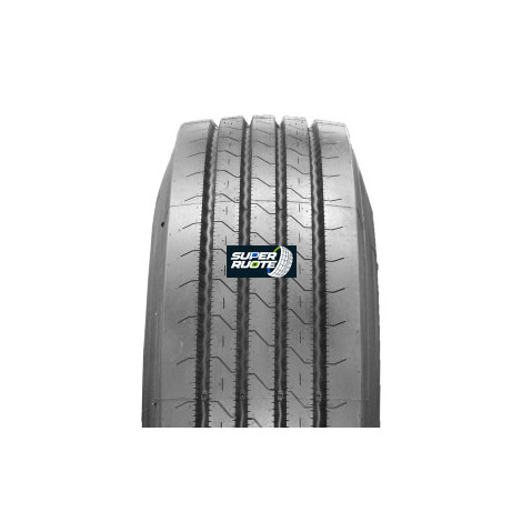 PETLAS SH110 385/55 R22.5 160K