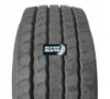 ANTEO PRO-T2 385/65R225 164K/158L