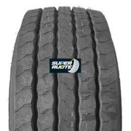 ANTEO PRO-T2 385/65R225 164K/158L