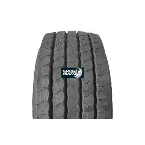 ANTEO PRO-T2 385/65R225 164K/158L