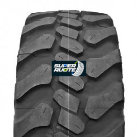 LEAO LR400 400/70 R18 147A8 TL