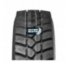 ADVANCE GL687D 315/80R225 156/150K
