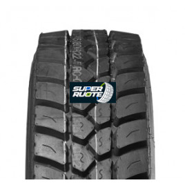 ADVANCE GL687D 315/80R225 156/150K