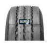 GOODYEAR RHT-II 9.5 R17.5 143/141J