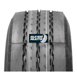 GOODYEAR RHT-II 9.5 R17.5 143/141J