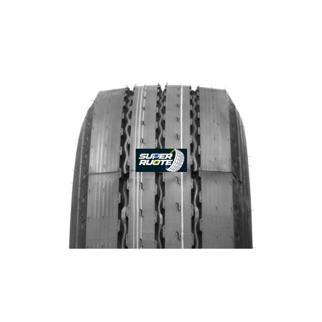 GOODYEAR RHT-II 9.5 R17.5 143/141J