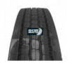 APOLLO COM-CA 295/80 R22.5 154/149M