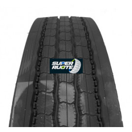APOLLO COM-CA 295/80 R22.5 154/149M