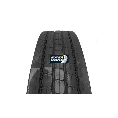 APOLLO COM-CA 295/80 R22.5 154/149M