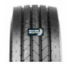 immagine prodotto A10225CSASAR1