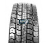 MATADOR DH 1 11 R225 148/145L