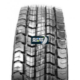 MATADOR DH 1 11 R225 148/145L