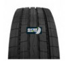 LINGLONG KTS300 385/65R225 164K/158L