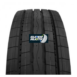 LINGLONG KTS300 385/65R225 164K/158L