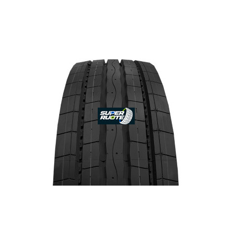 LINGLONG KTS300 385/65R225 164K/158L