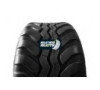PETLAS UN-11 500/50 -17 157A8/145A8