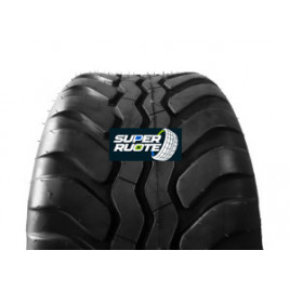 PETLAS UN-11 500/50 -17 157A8/145A8