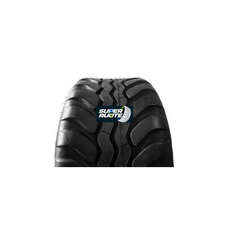 PETLAS UN-11 500/50 -17 157A8/145A8