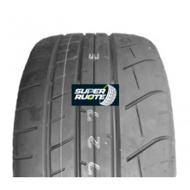 immagine prodotto E2853520ZDUSPGT600-ROF