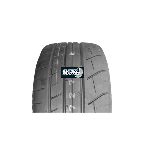 immagine prodotto E2853520ZDUSPGT600-ROF