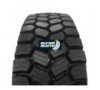 RUNDERN. EDS 315/80R225