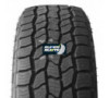 COOPER AT3-4S 245/70 R17 110T