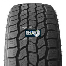 COOPER AT3-4S 245/70 R17 110T