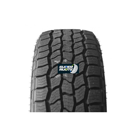 COOPER AT3-4S 245/70 R17 110T