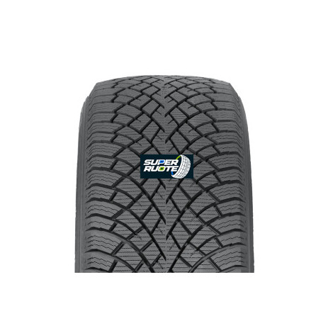 NOKIAN HKPLR5 235/45 R19 99 T XL