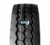 ADVANCE GC-A1 13 R225 156/150K
