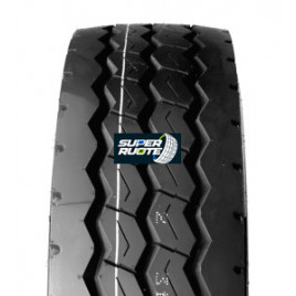 ADVANCE GC-A1 13 R225 156/150K