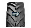 ALLIANCE AGRI-2 360/70 R20 129D TL
