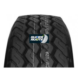 SAMSON GL689A 425/65 R22.5 165K