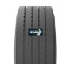 SAMSON GL286A 425/65R225 165K