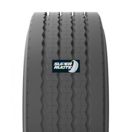 SAMSON GL286A 425/65R225 165K